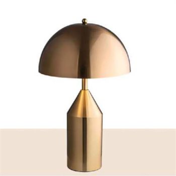 Đèn Bàn Hufa ĐB-2044 Ø250*H390 E27*1 ĐB-2044