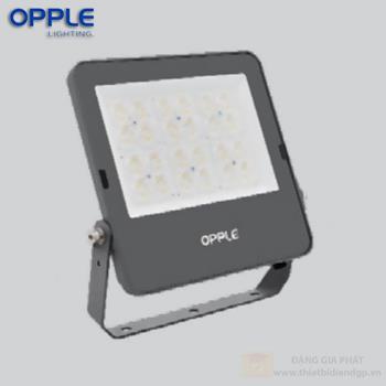 LED Floodlight-E IV 20W LED Floodlight-E IV 20W