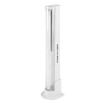 Đèn chiếu sáng khẩn cấp LiOA - ELD1X18WPIN ELD1X18WPIN