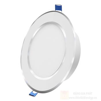 Đèn Downlight liền thân Roman ELD2060 ánh sáng trắng ELD2060