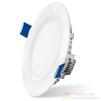 Đèn Downlight LED chống thấm 12W ELD3020/12W