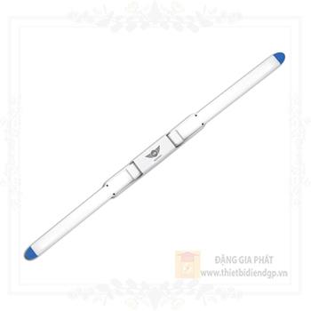 Bộ đèn led Wing 36W ELL6201/36W