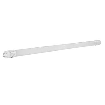 Bóng đèn Led Tube Tản nhiệt nhôm 20W 1.2m ELL8012/20W