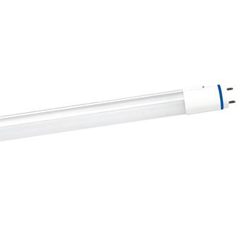 Bóng đèn Led Tube Tản nhiệt nhôm 28W 1.2m ELL8012/28W