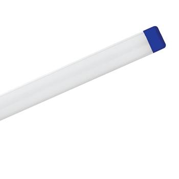 Đèn Mica bán nguyệt 3 màu ánh sáng ELL9020B ELL9020B/32C