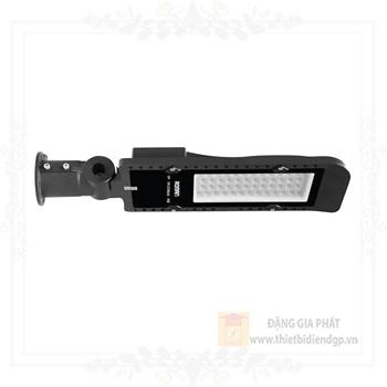Đèn đường Led Roman công suất nhỏ ELW2009