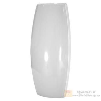 Đèn ốp tường Roman 10W ELW4001/10D