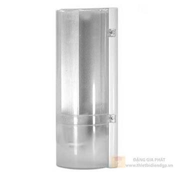 Đèn ốp tường Led 10W ELW7046