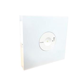 Đèn Downlight nổi Emergency EM-NT