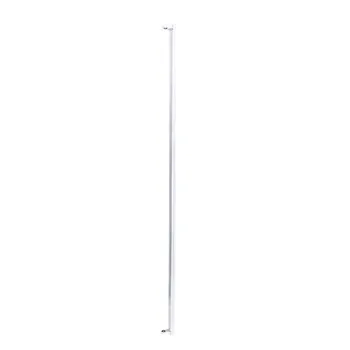 Máng đèn Batten LED Tube MPE không bóng EMDK1 EMDK-110