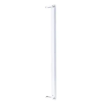 Máng đèn Batten LED Tube MPE không bóng EMDK2 EMDK-210