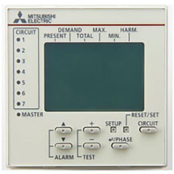 Khối hiển thị cho Ecomonitor plus EMU4-D65