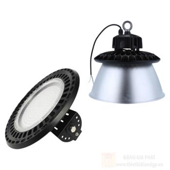 Đèn nhà xưởng mẫu ENA-NXB ENA-NXB
