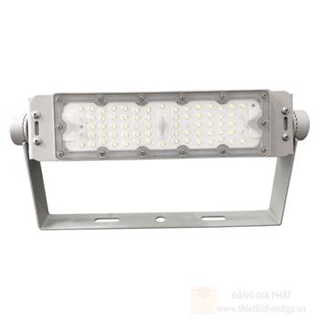 Đèn Led pha mẫu PHM ENA-PHM