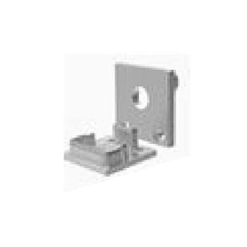 End Cap cho Thanh Profile EC-1316