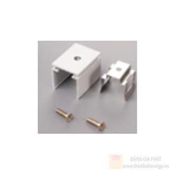 Phụ kiện Led dây Neon VinaLED Phụ kiện
