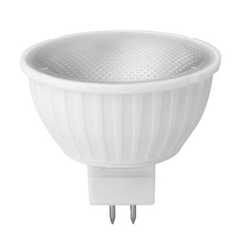 Bóng Led chén Par Megaman MR16 5W 2800K ER3405DG-WFL