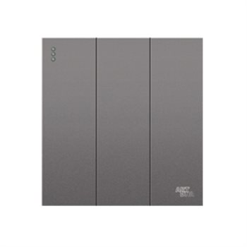 Công tắc ba 2 chiều 10AX ARTDNA V20-K03B V20-K03B
