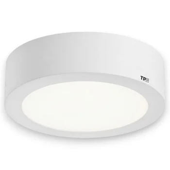 Đèn Ốp trần Tiến Phát 18W - ESP/18W/6C ESP/18W/6C