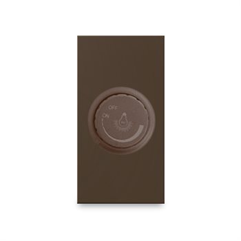 Hạt chiết áp đèn Grimma G8CDG13 cỡ S G8CDG13