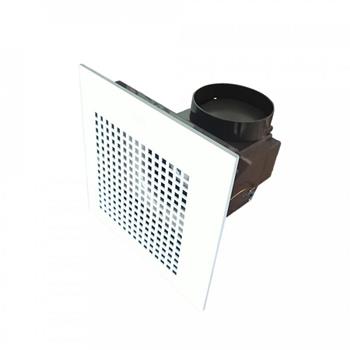 Quạt hút âm trần LiOA EVF24CU7 EVF24CU7