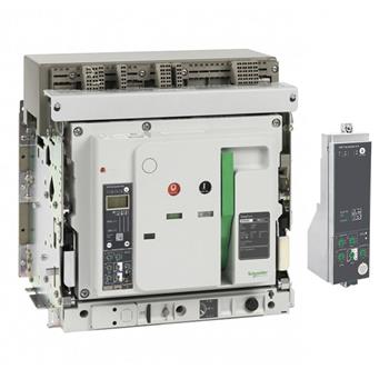 Trip System Schneider EVS21414