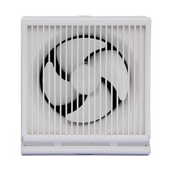 Quạt thông gió Mitsubishi EX-15SK5-E ốp tường cánh 15cm EX-15SK5-E