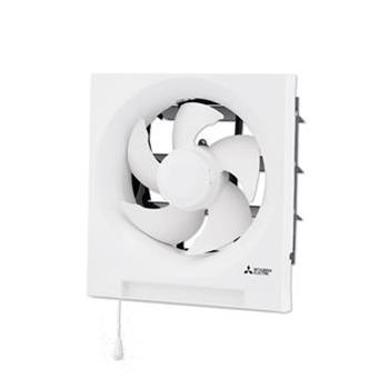Quạt thông gió Mitsubishi EX-20RH5T ốp tường EX-20RH5T