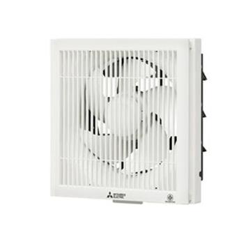 Quạt thông gió Mitsubishi EX-25SKC5T ốp tường cánh 25cm EX-25SKC5T