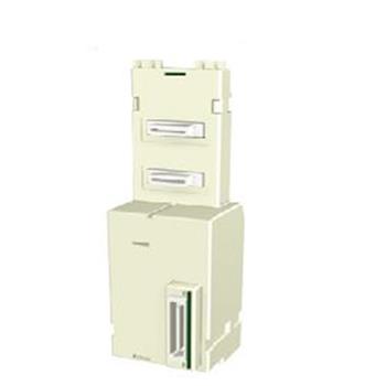 Khối mở rộng cho ACB EX1-W