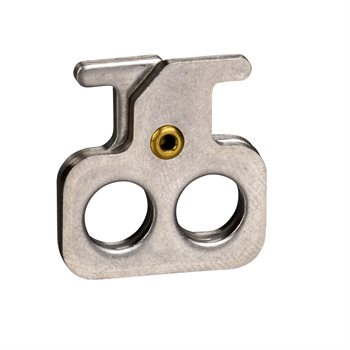 EasyPact EZC 100 accessories & auxiliary (Padlock attachment) EZALOCK