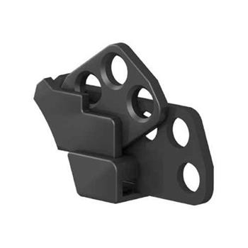 EasyPact 250 accessories & auxiliary (Padlock attachment - for EZC250 3P) EZELOCK