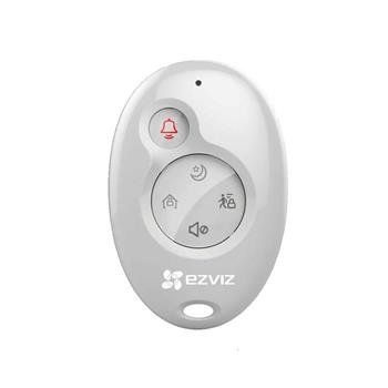 Remote điều khiển không dây K2 Ezviz K2