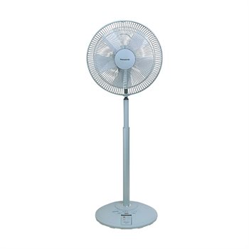 Quạt lửng Panasonic F-308NH Ø30cm, 37W F-308NHx