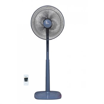 Quạt đứng Panasonic F-409KB Ø40cm, 51W F-409KBx