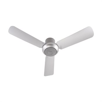 Quạt trần Panasonic 3 cánh F-48CZL Ø120cm F-48CZL