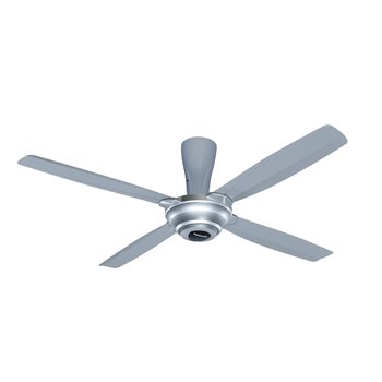 Quạt trần Panasonic 4 cánh F-56MPG-S Ø140cm F-56MPG-S