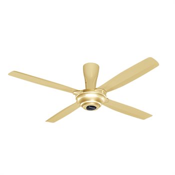 Quạt trần Panasonic 4 cánh F-56MPG-GO Ø140cm F-56MPG-GO