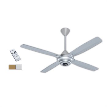 Quạt trần Panasonic 4 cánh F-56MZG-S Ø140cm F-56MZG-S