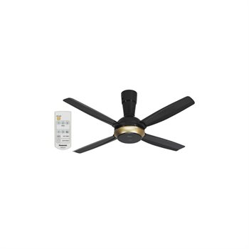 Quạt trần Panasonic 4 cánh F-56XPG Ø140cm F-56XPG