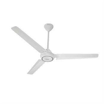 Quạt trần Panasonic 3 cánh F-60FV2 Ø150cm F-60FV2-x