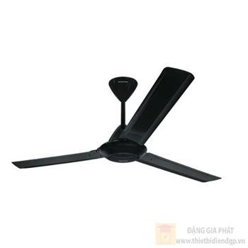 Quạt trần Panasonic 3 cánh F-60MZ2 đường kính cánh 150 cm -66W F-60MZ2