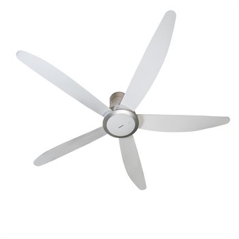 Quạt trần Panasonic 5 cánh F-60TDN Ø150cm F-60TDN