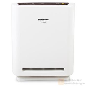 Máy lọc không khí Panasonic F-P15EHA F-P15EHA