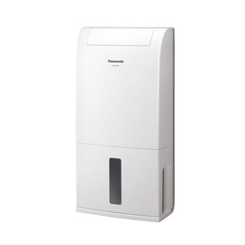 Máy hút ẩm Panasonic F-YCT14V F-YCT14V