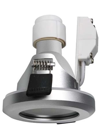 Chóa Đèn Led Miro Ø79 X H98 F01417RC/SV26