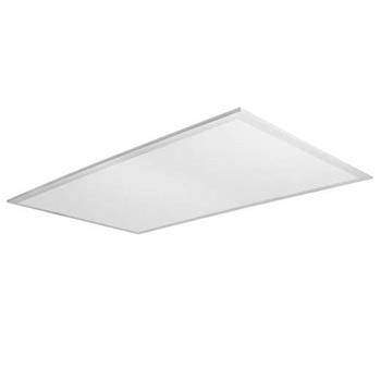 Bộ Đèn Led Panel - Berto L595xW1195xH9mm điều chỉnh ánh sáng F33600RCxx