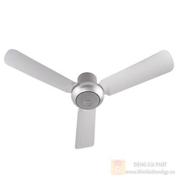 Quạt trần Panasonic 3 cánh F-48CZL đường kính 120 cm -55W F-48CZL
