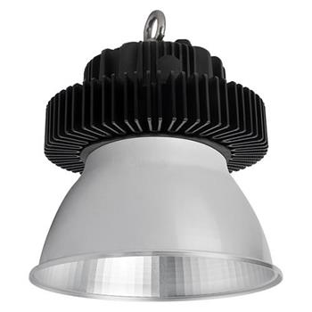 Bộ Đèn Led High Bay Luster, Chóa phản quang nhôm F53200SU