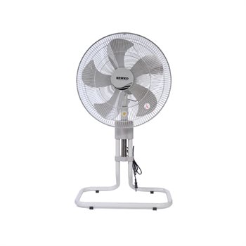 Quạt sàn SENKO SL1830 SL1830